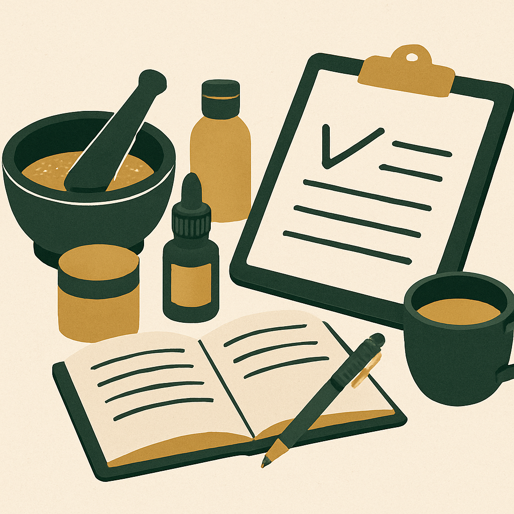 Safety substantiation is documented reasoning, not a lab requirement. Learn what adequate substantiation actually looks like for a small cosmetics maker.